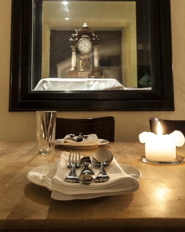 Villa Solitude Bad Gastein Ngoại thất bức ảnh