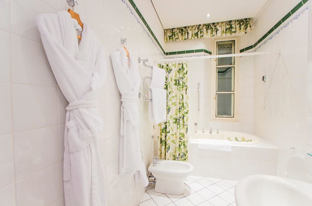 Villa Solitude Bad Gastein Ngoại thất bức ảnh