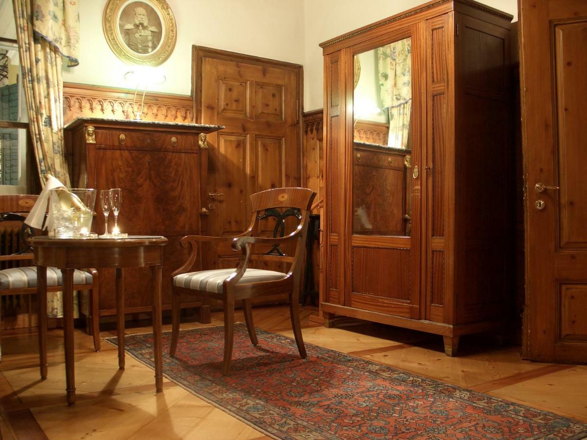 Villa Solitude Bad Gastein Ngoại thất bức ảnh