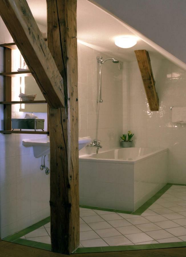 Villa Solitude Bad Gastein Ngoại thất bức ảnh
