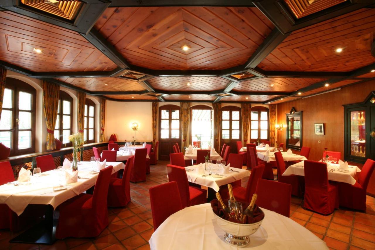 Villa Solitude Bad Gastein Ngoại thất bức ảnh