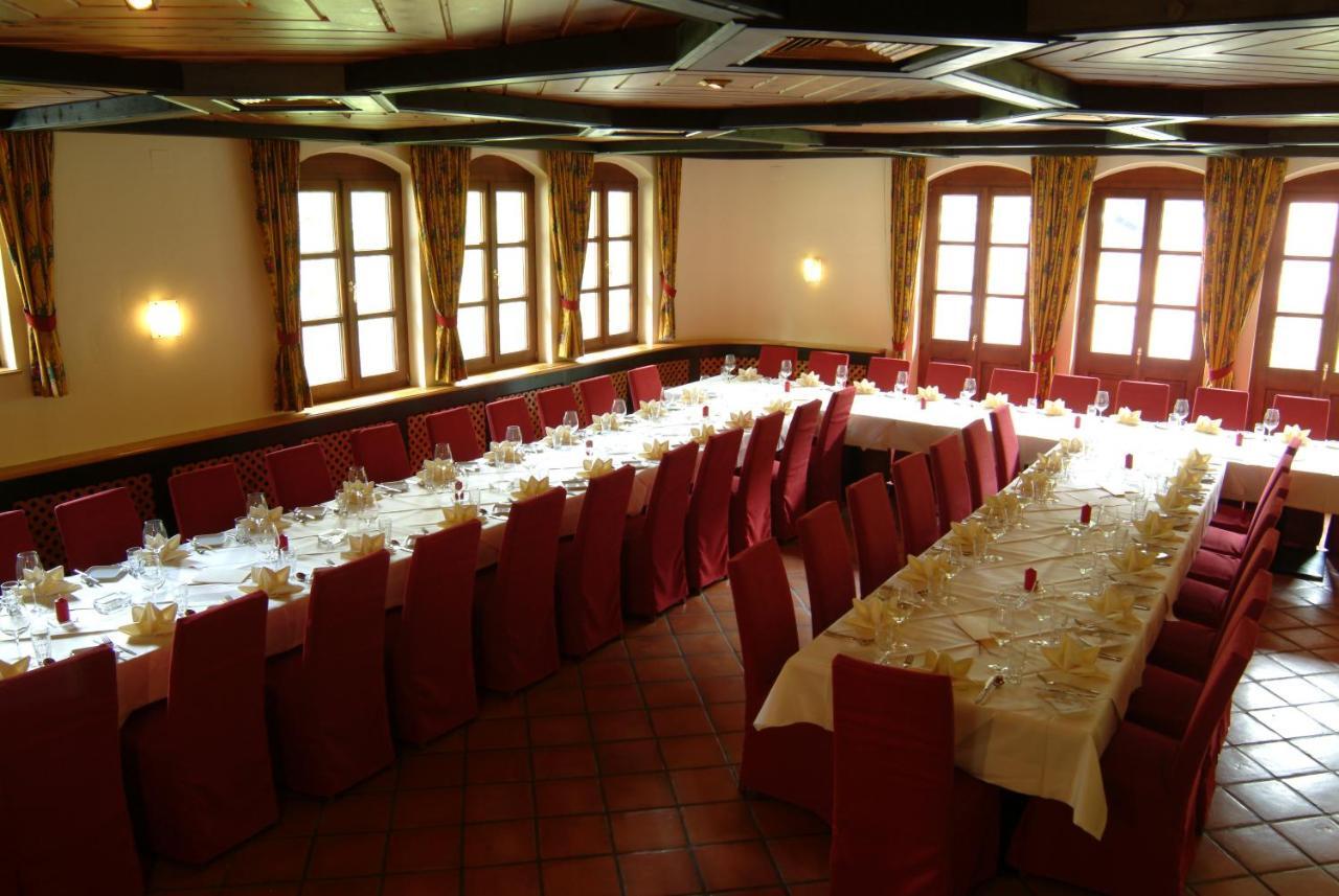 Villa Solitude Bad Gastein Ngoại thất bức ảnh