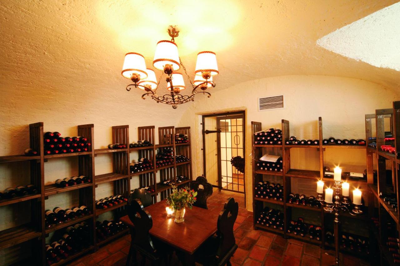 Villa Solitude Bad Gastein Ngoại thất bức ảnh