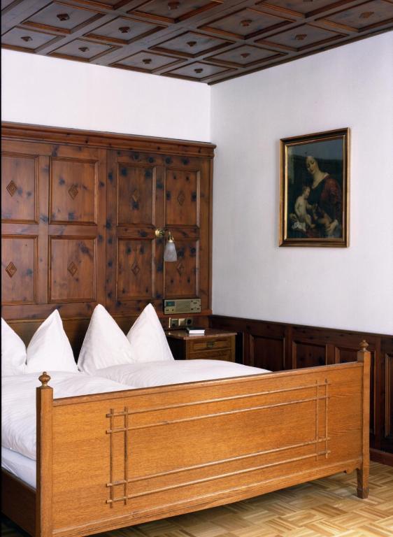 Villa Solitude Bad Gastein Phòng bức ảnh