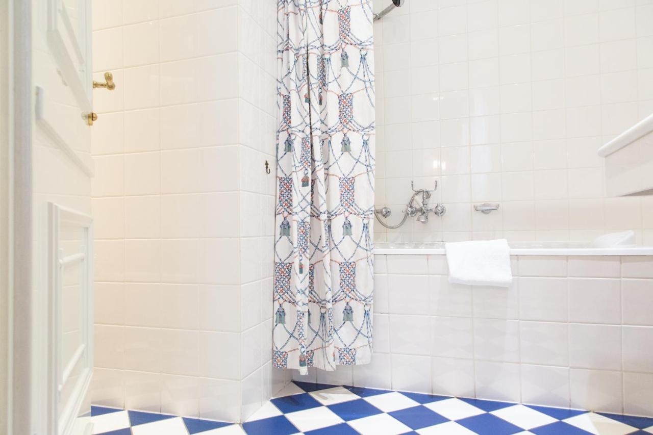 Villa Solitude Bad Gastein Ngoại thất bức ảnh