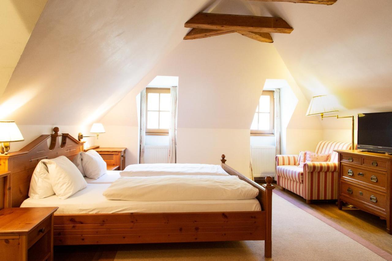 Villa Solitude Bad Gastein Ngoại thất bức ảnh